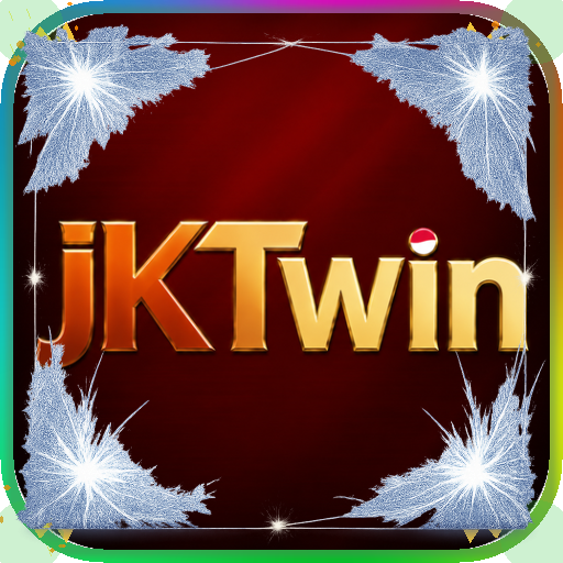 jktwin — galeri pratinjau - APK Resmi